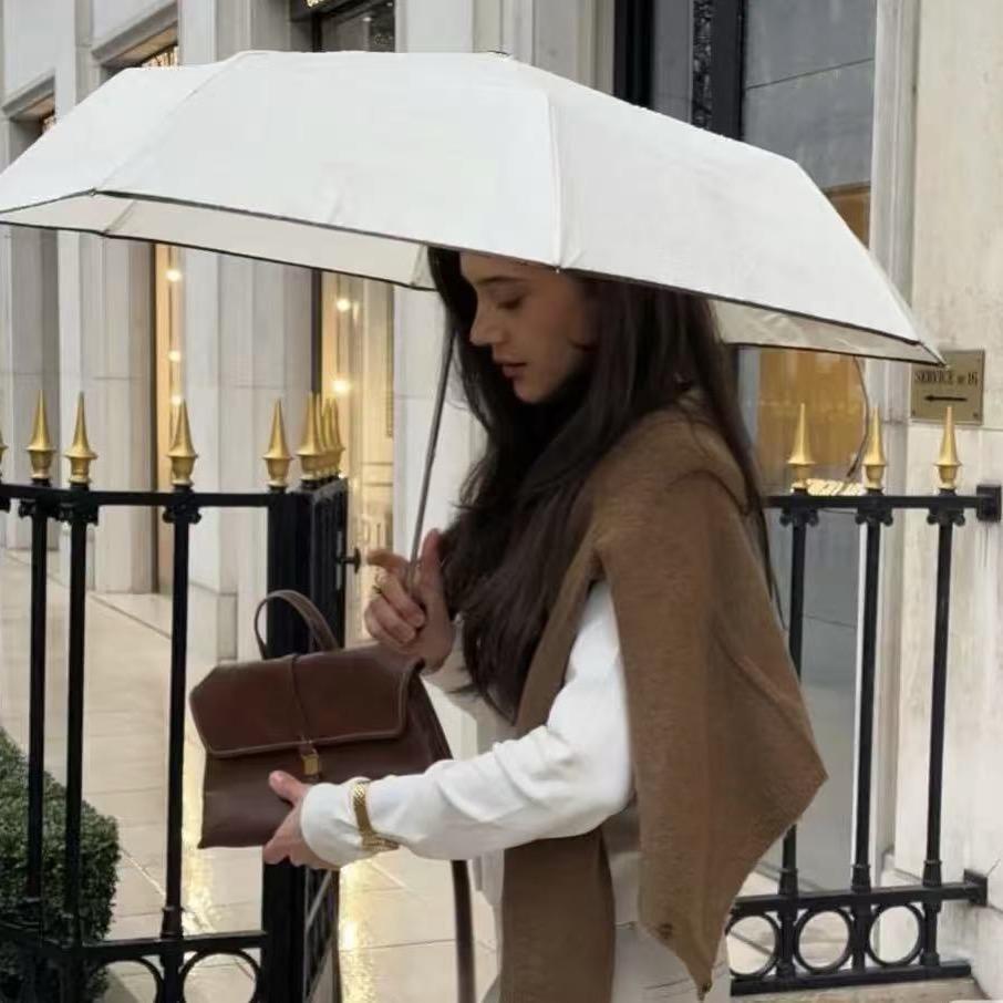 Petrichor奢品甄选