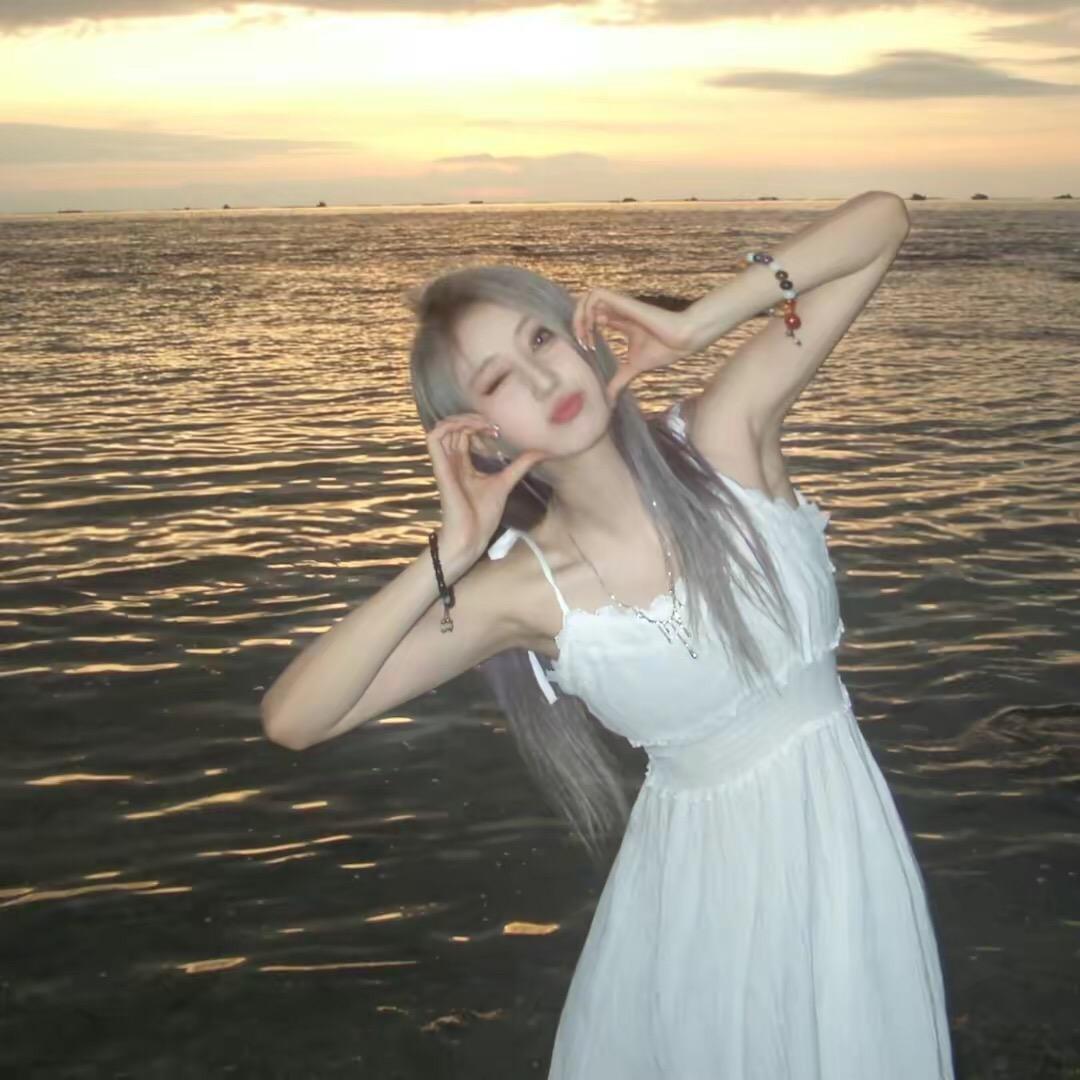 笨笨小羊