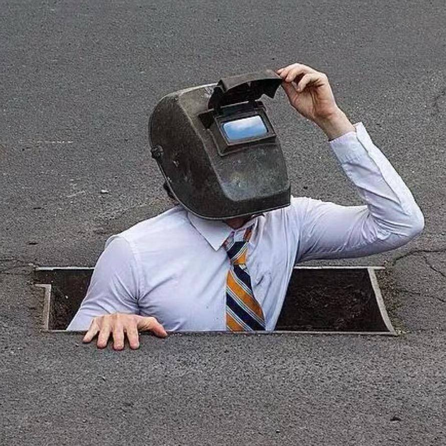 野狐