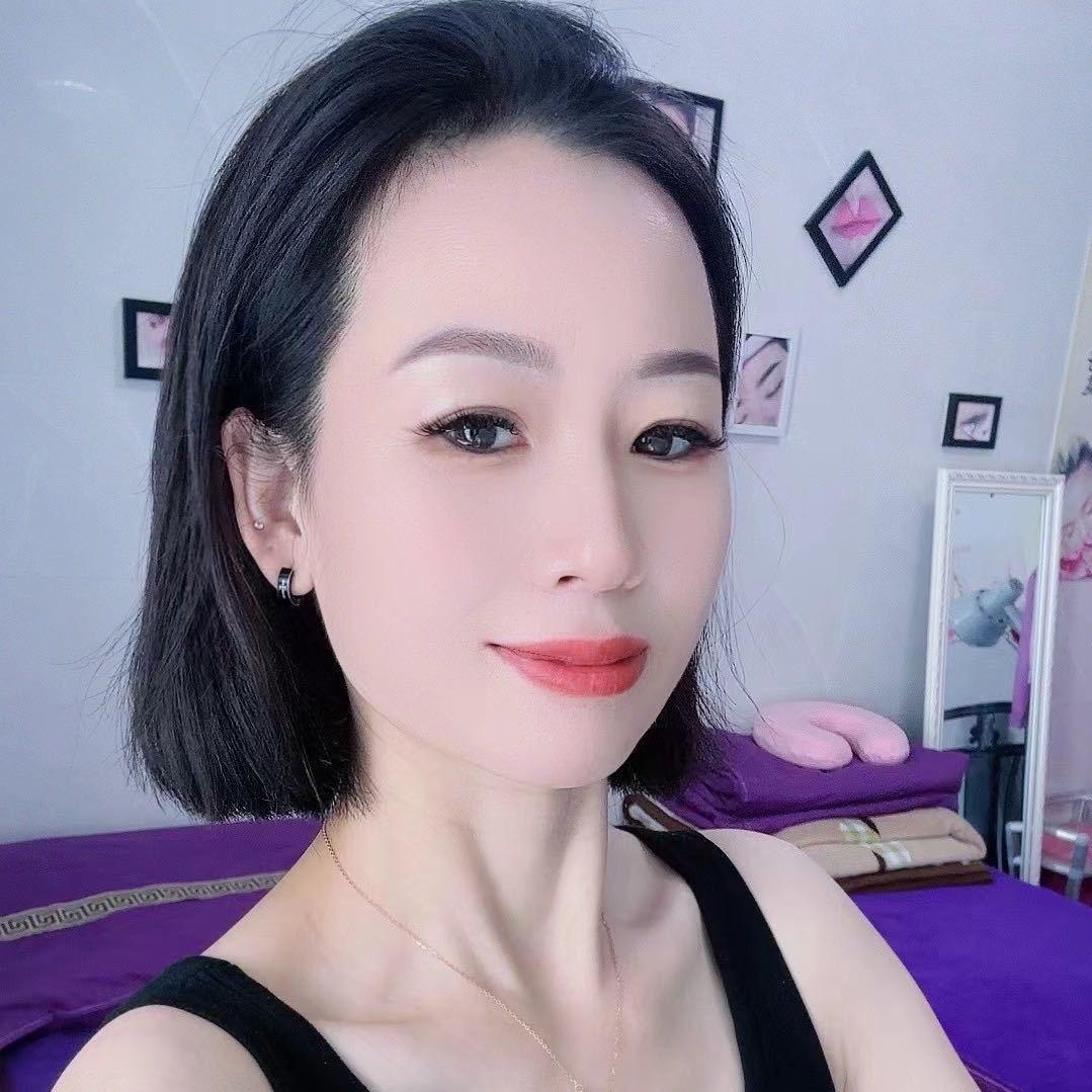 襄阳小妹～阿雪