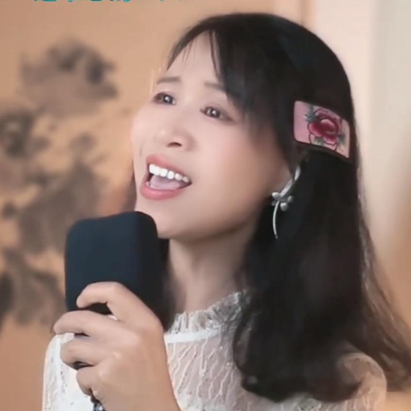 恋恋不忘🌸邓丽君