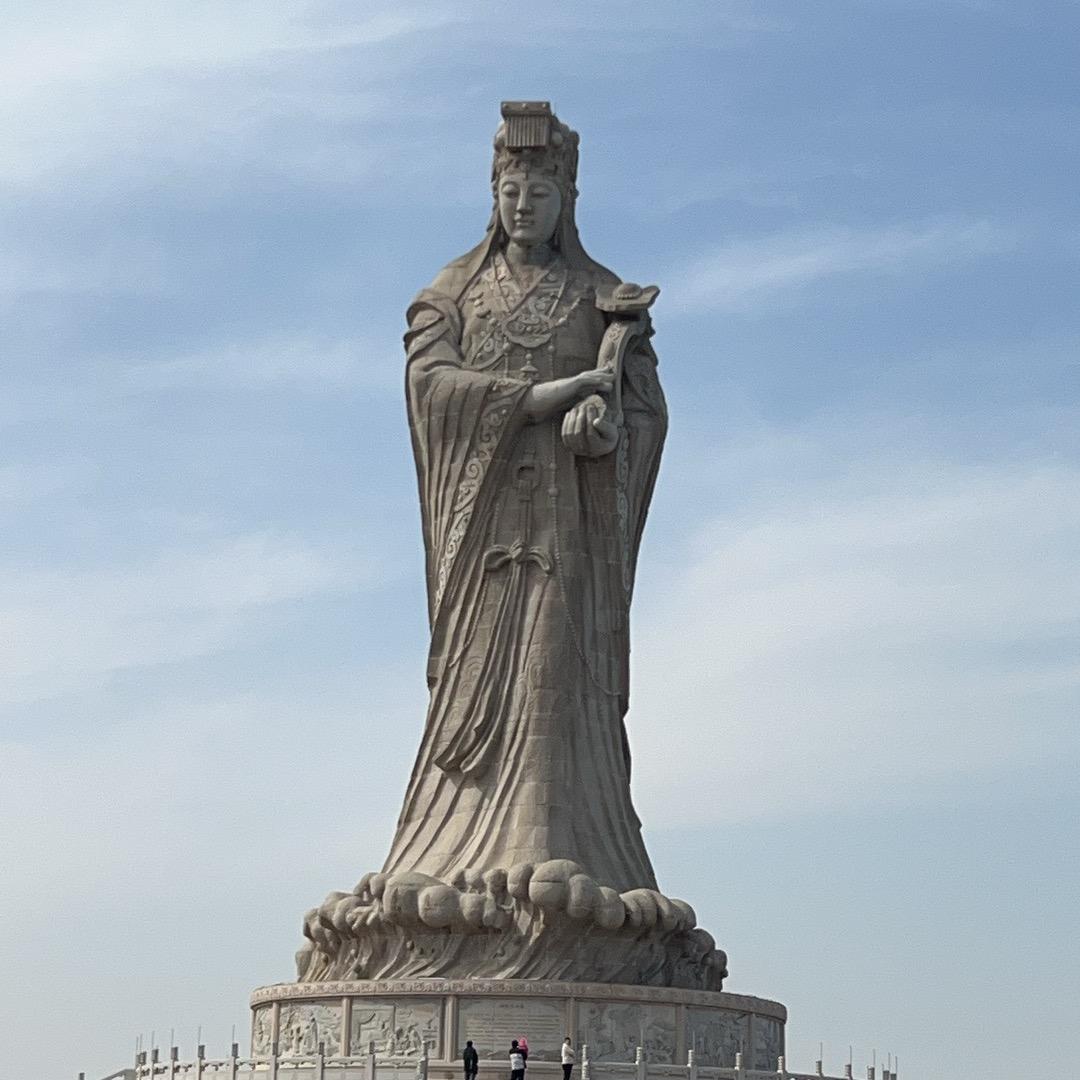 有求必应
