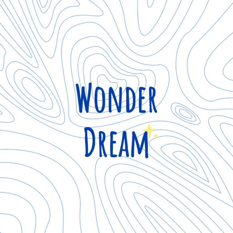 满分童话Wonderdream