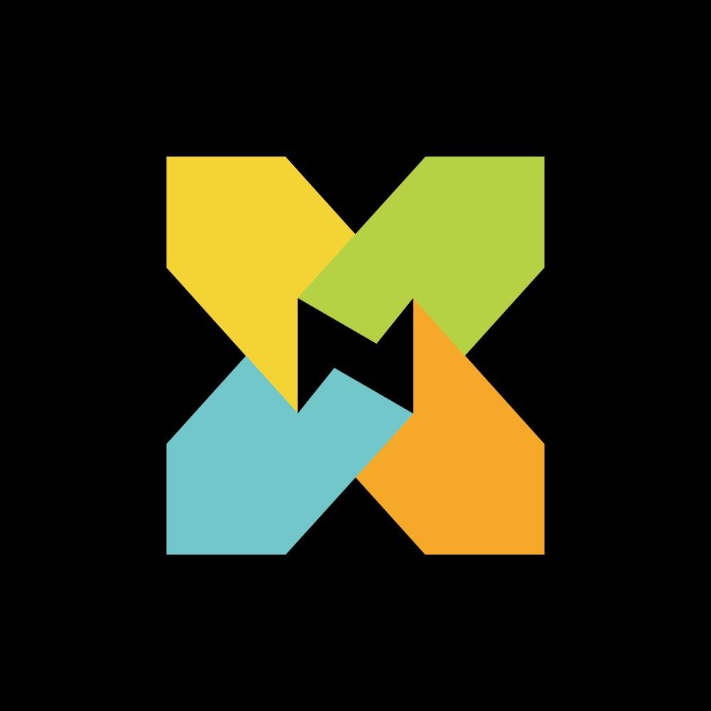 XINONG喜农