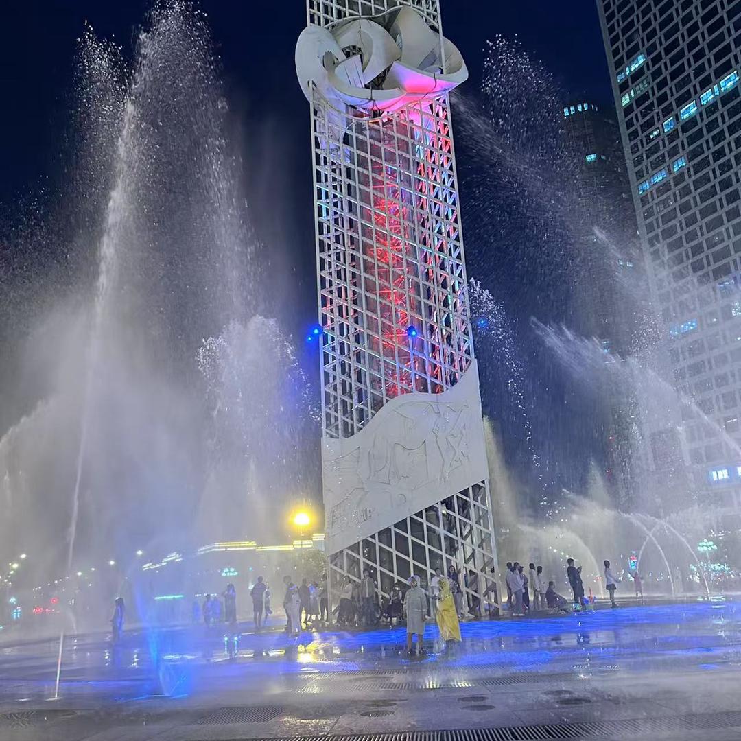 果果妈妈