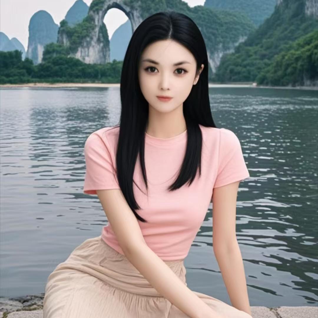 刘渝