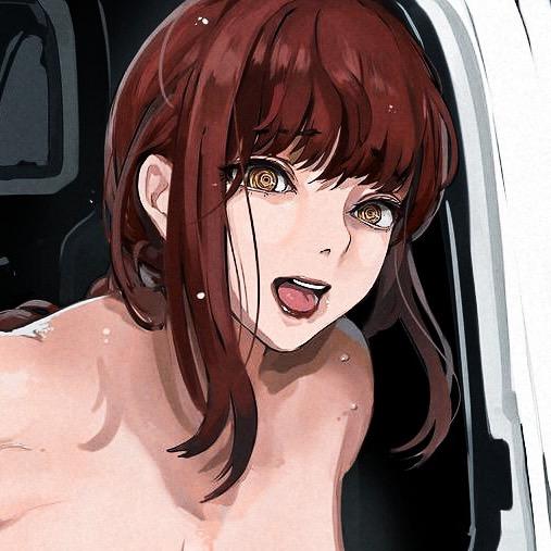 艸何水官