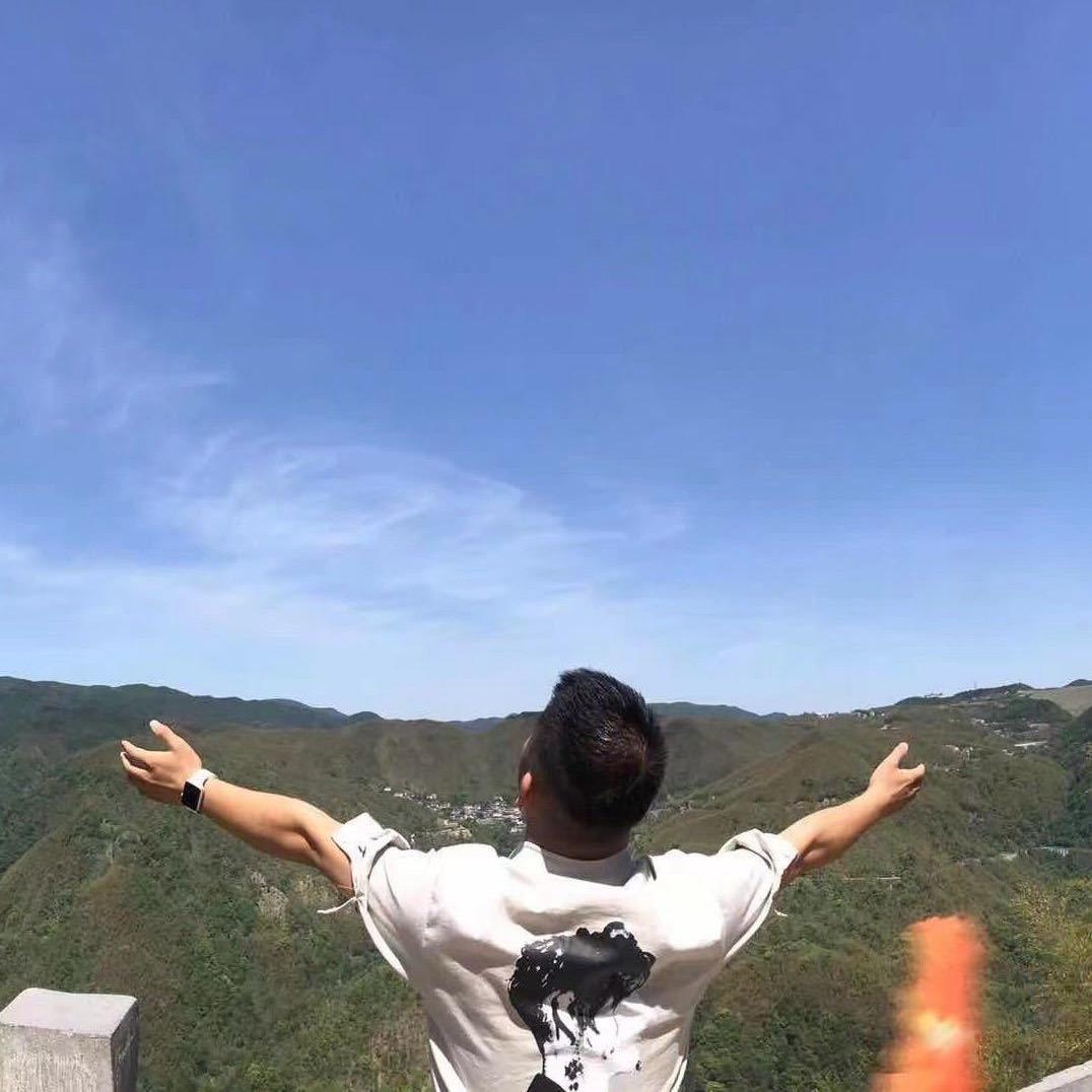 徐同学🧑‍🎓