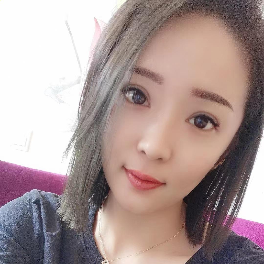 榴莲