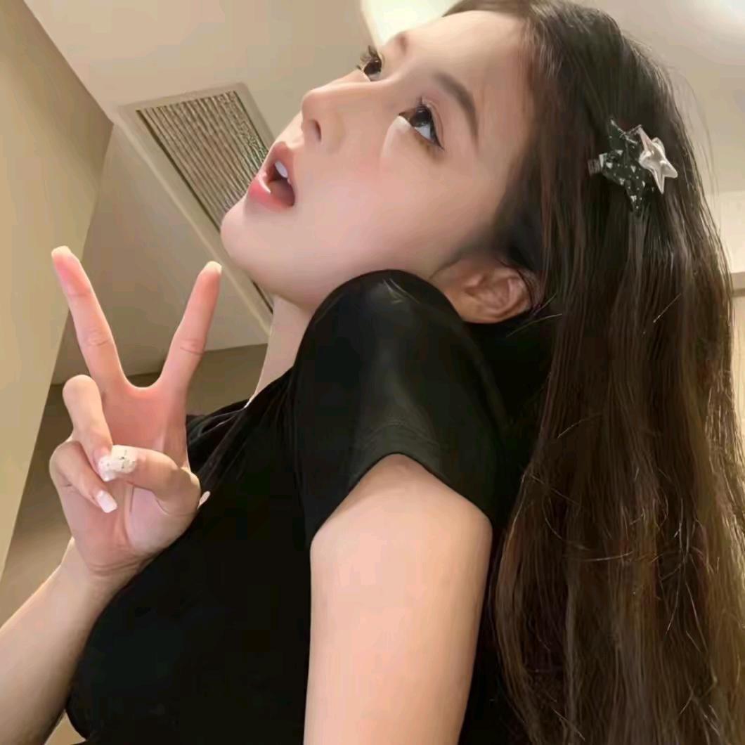 雅雯🧲宝宝🧲