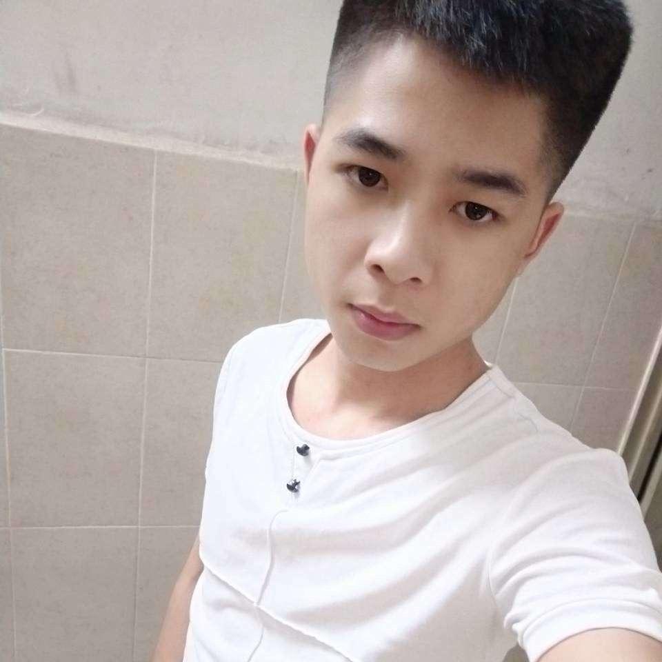 向前奋斗