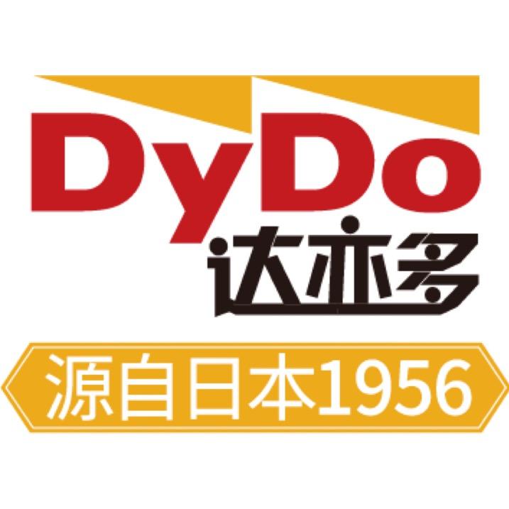达亦多水饮旗舰店
