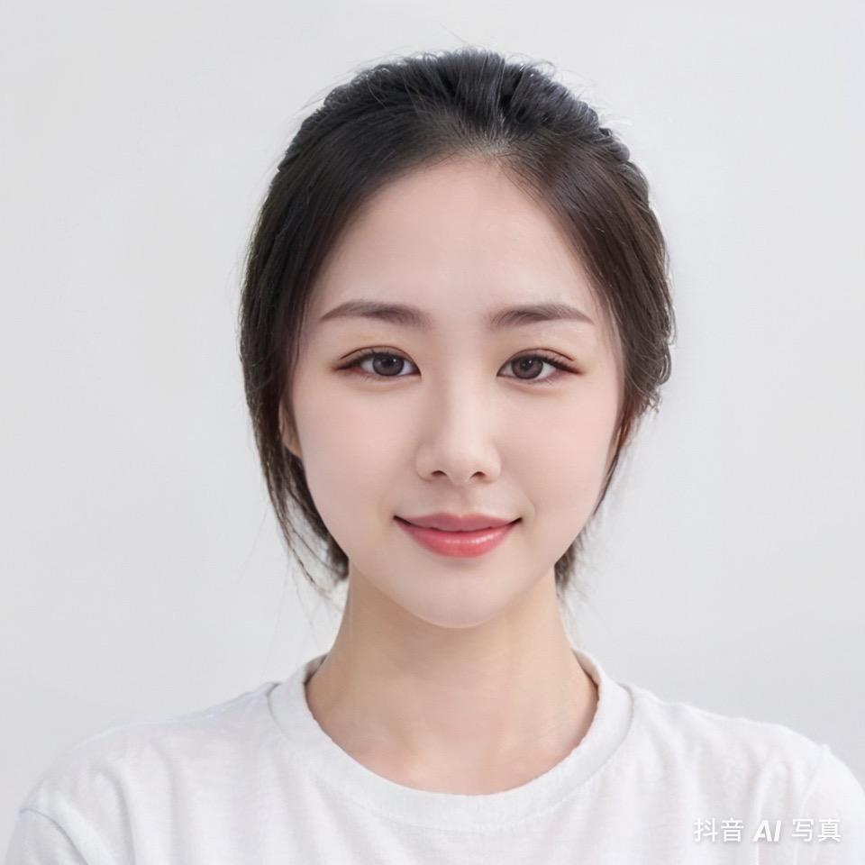 大婷子