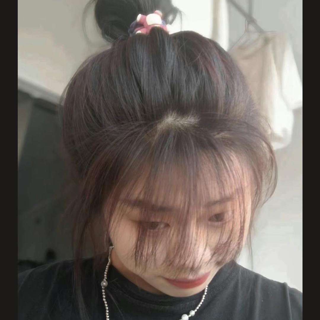 一只雪梨.（糕手版）