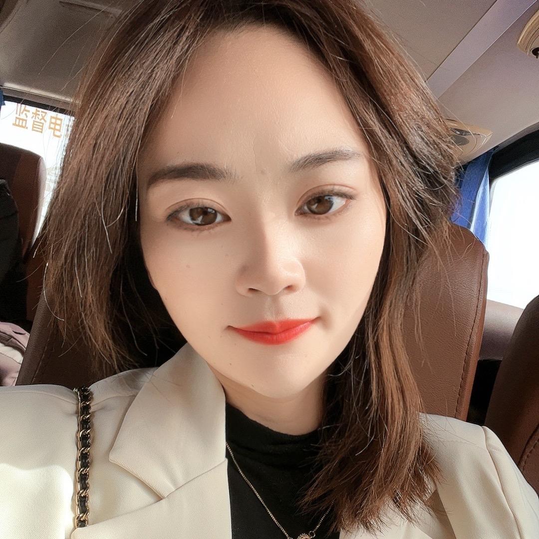 诗小妮