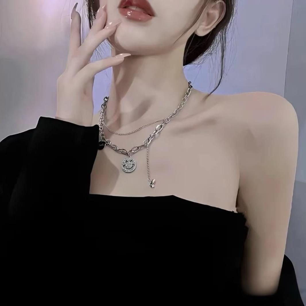 苗苗🐟