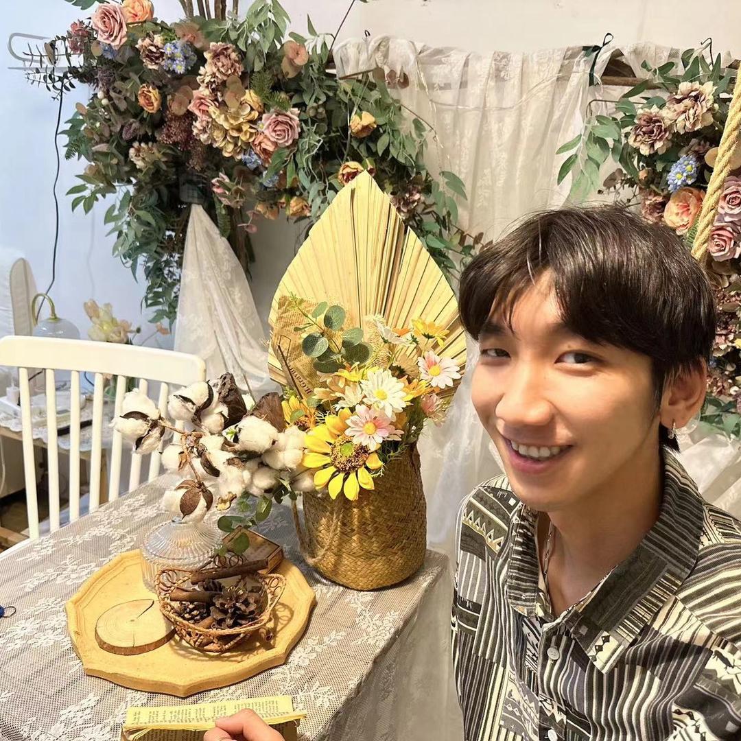 🌈🀄️🌈🀄️🌈🀄️🌈