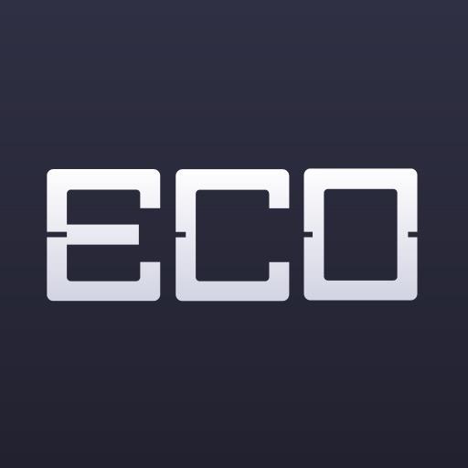 ECOSteam饰品交易平台