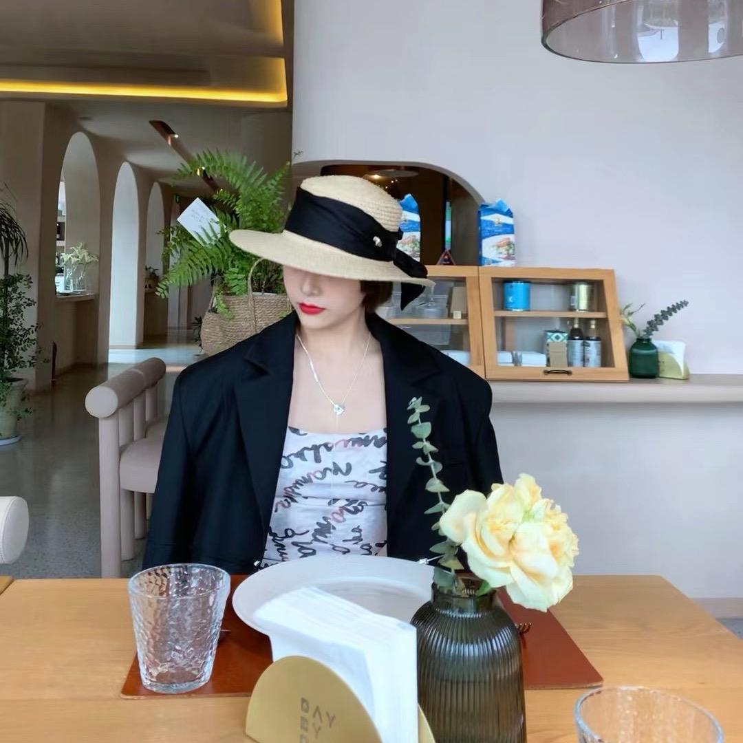 可可 ｜ 生活号