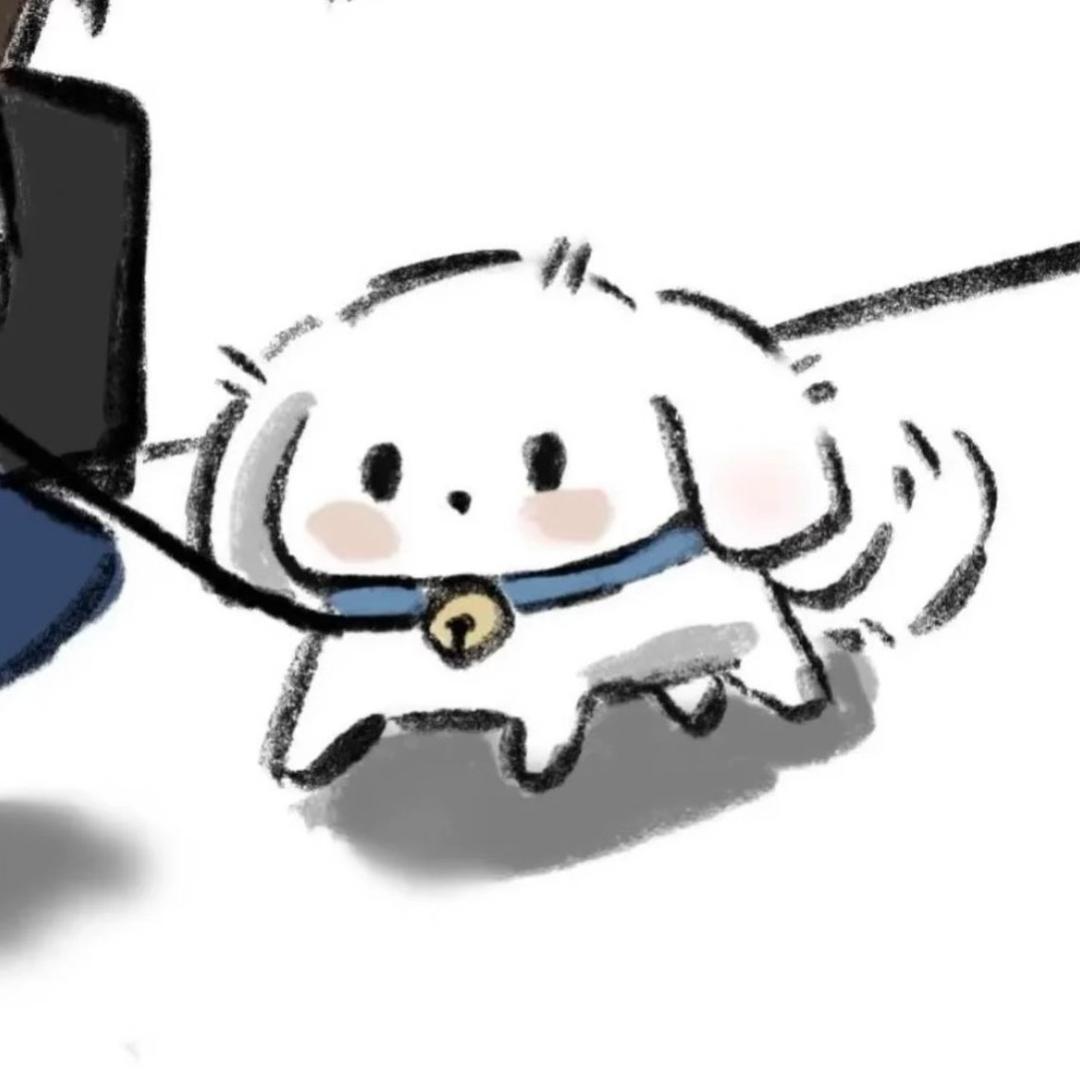 李勃璇