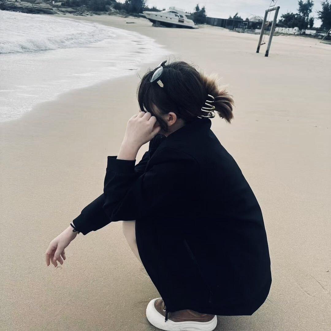 Nurgul.🩶