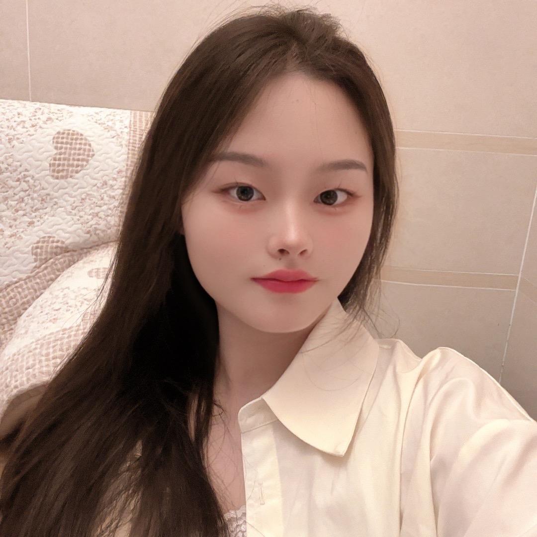 婷宝🌼