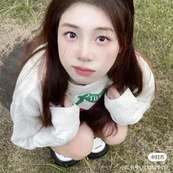 -从零开始