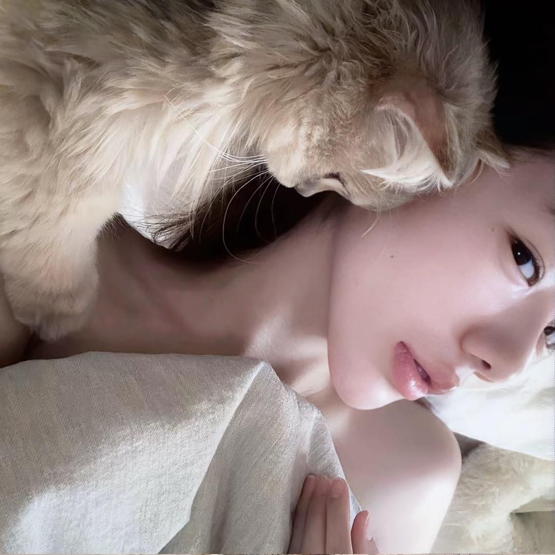淡水鱼-