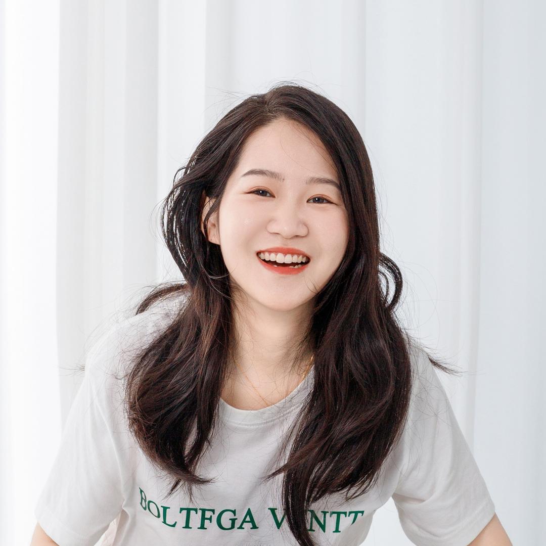 一一吖（首播）