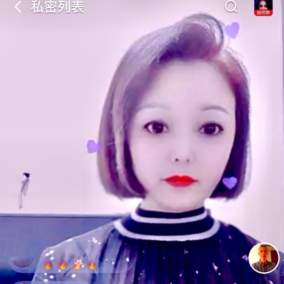 三姐东阳二手车
