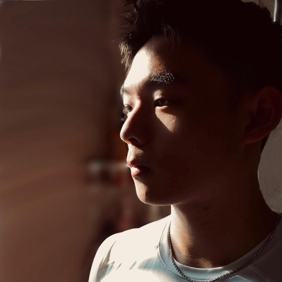 憨憨黄