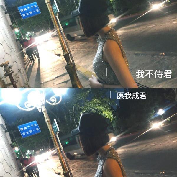 小晴天☀️🌞