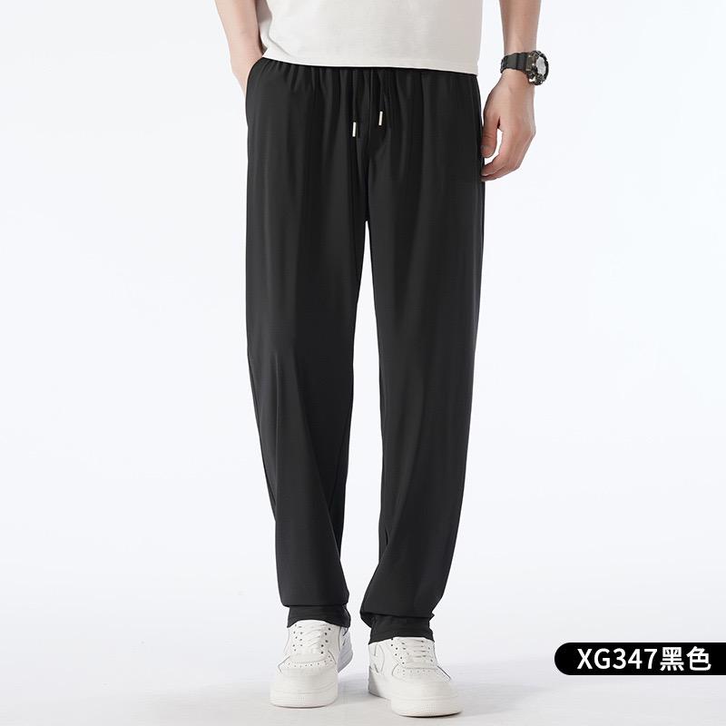 永卓服饰小店