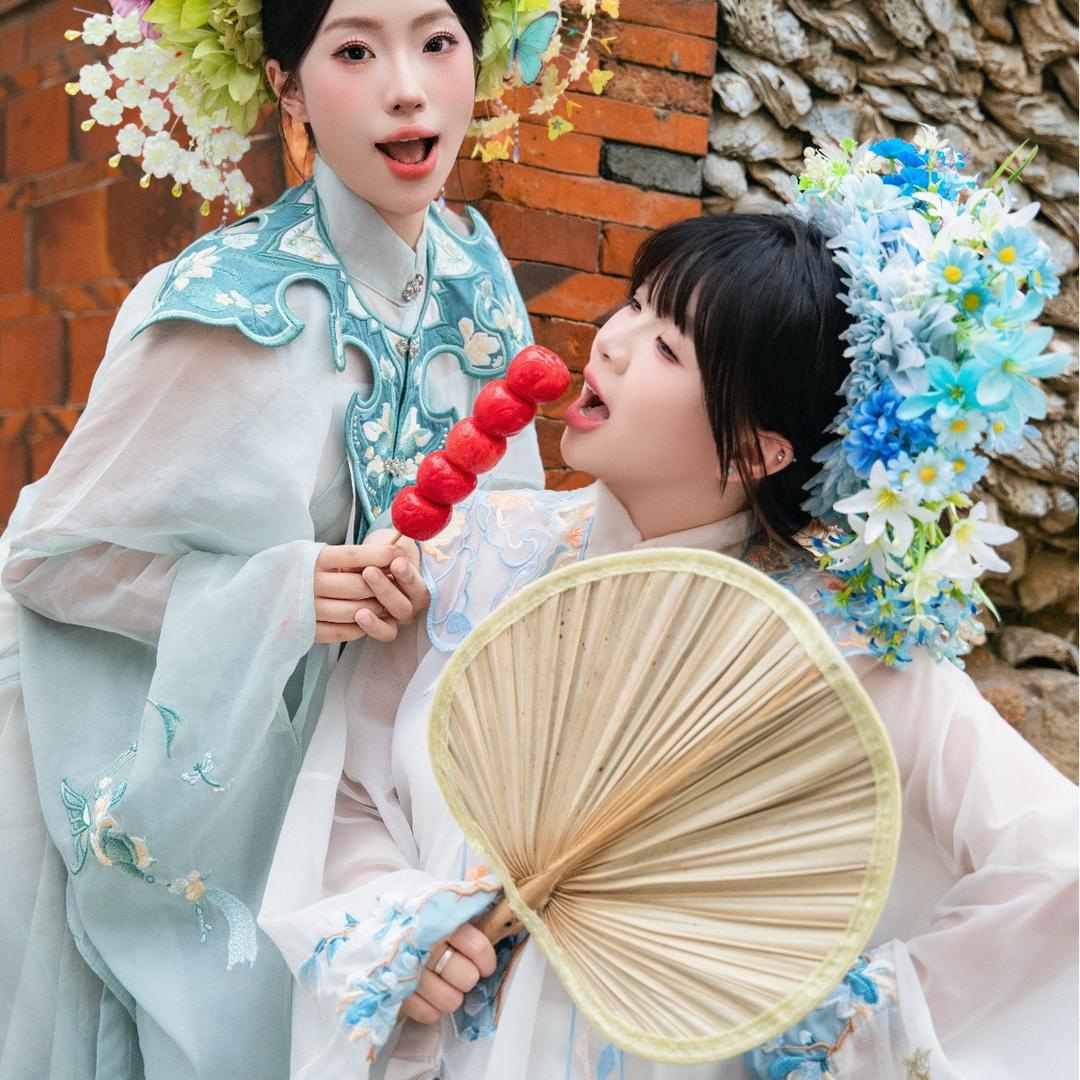 王者荣耀李子