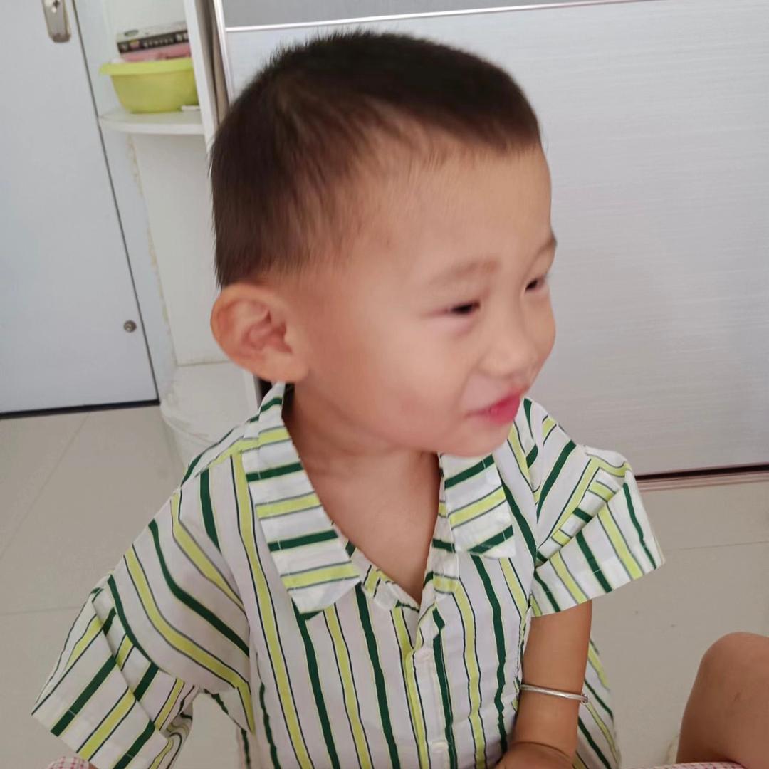 手机用户50339314131