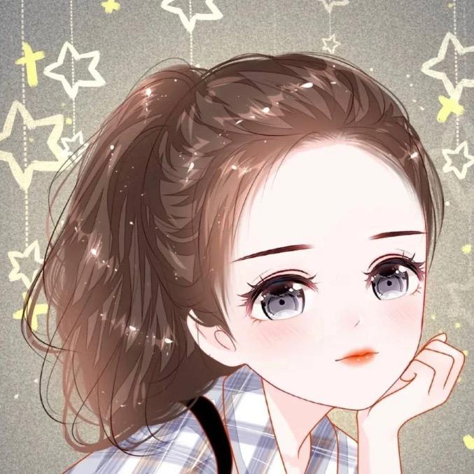 燕 子