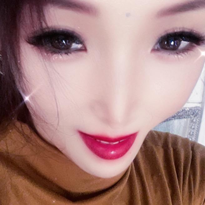 情深深,雨蒙蒙