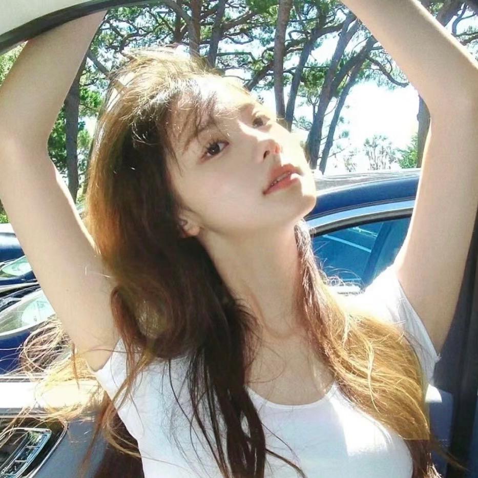 潇湘9527