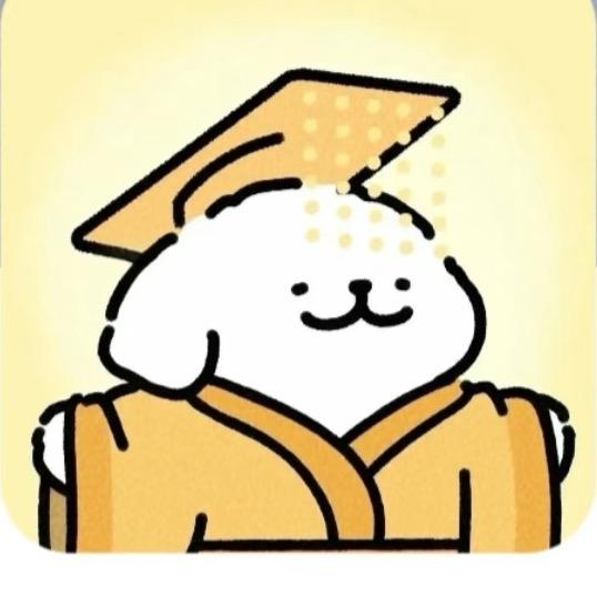 秋刀渔·不过期