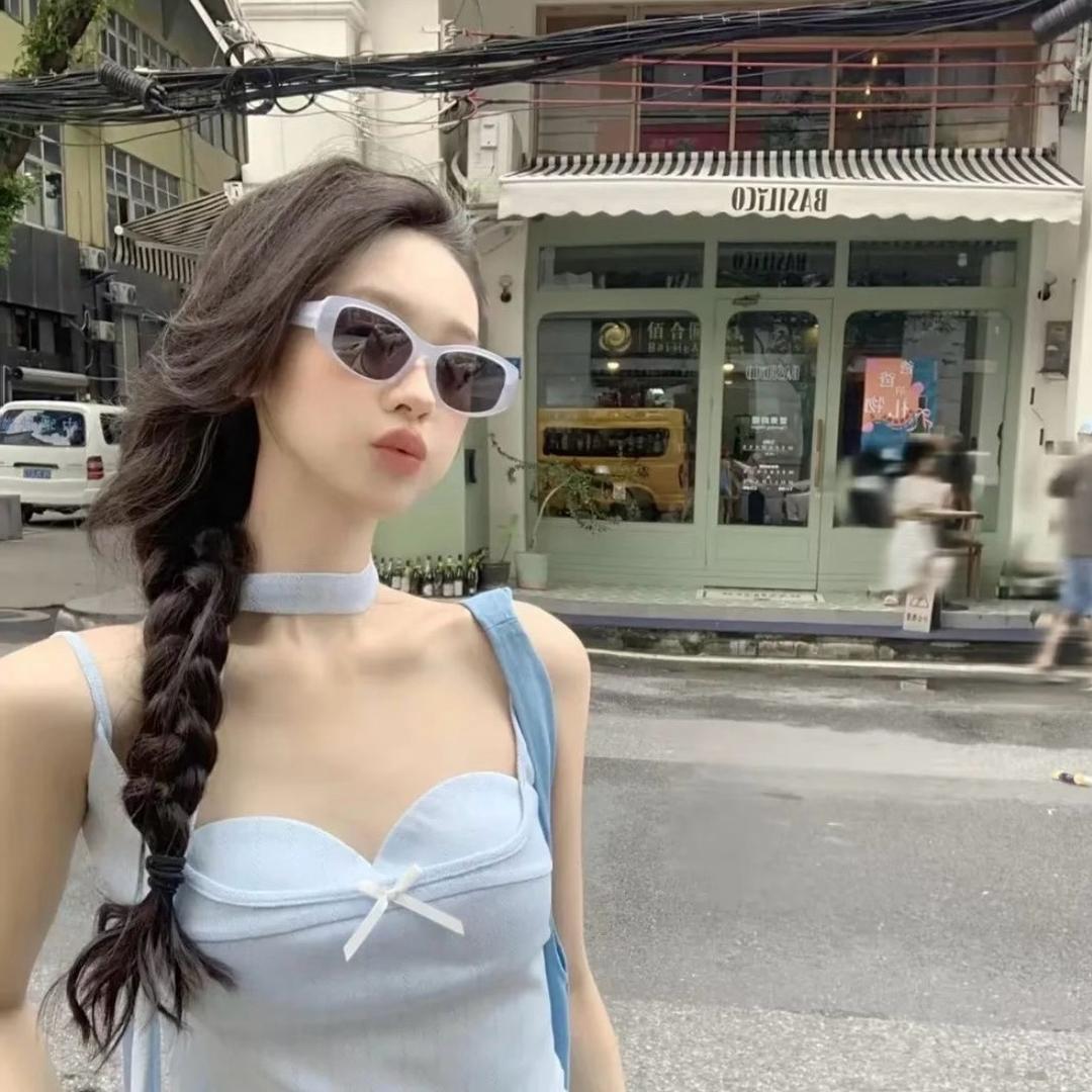以后不熬夜