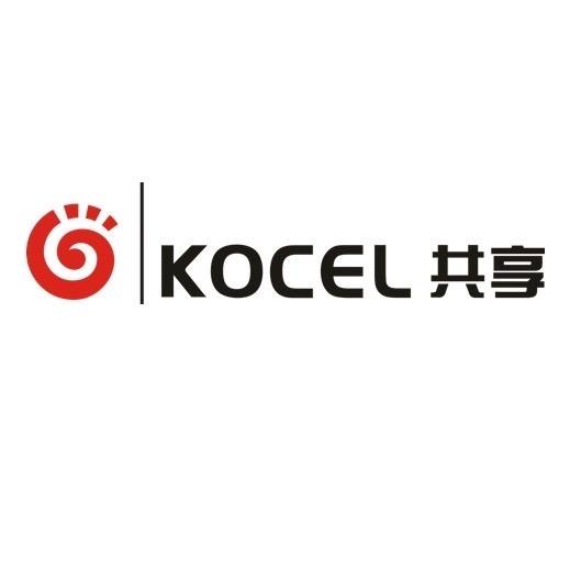 共享智能铸造产业创新中心有限公司
