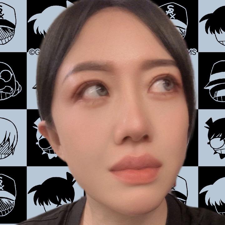 田德莉娜🆎💬