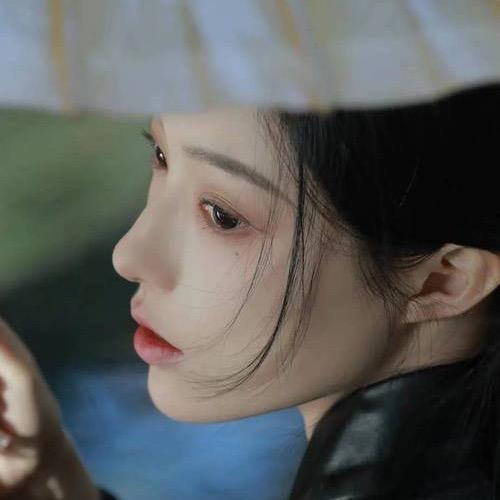 叮叮爆