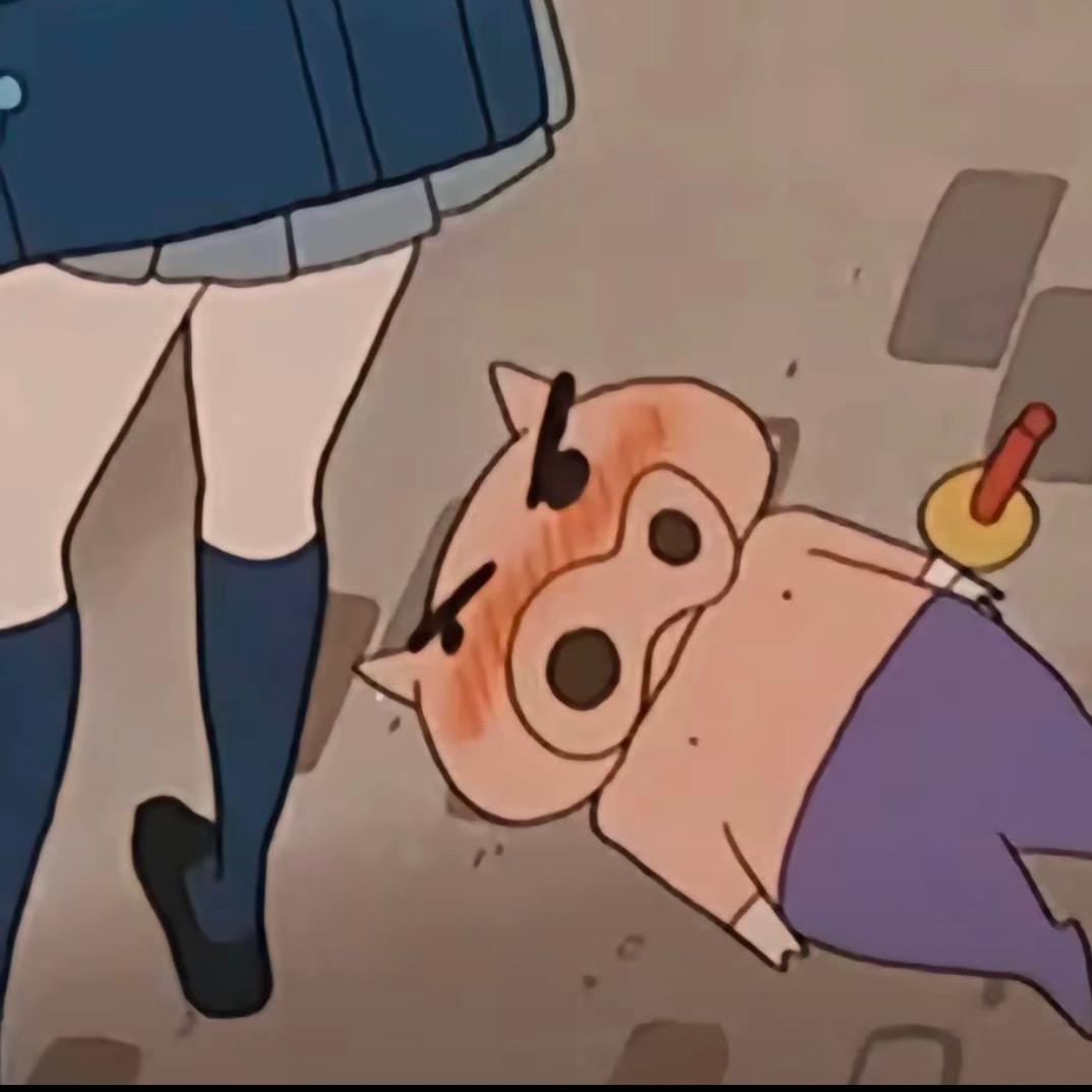 睡觉从不穿秋裤