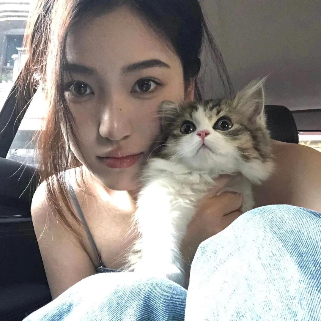 早点睡`