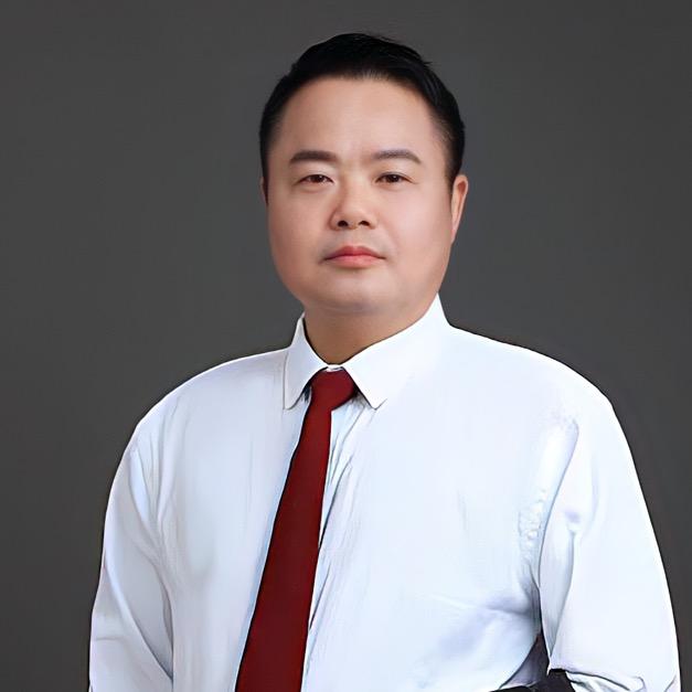 哲昌纺织