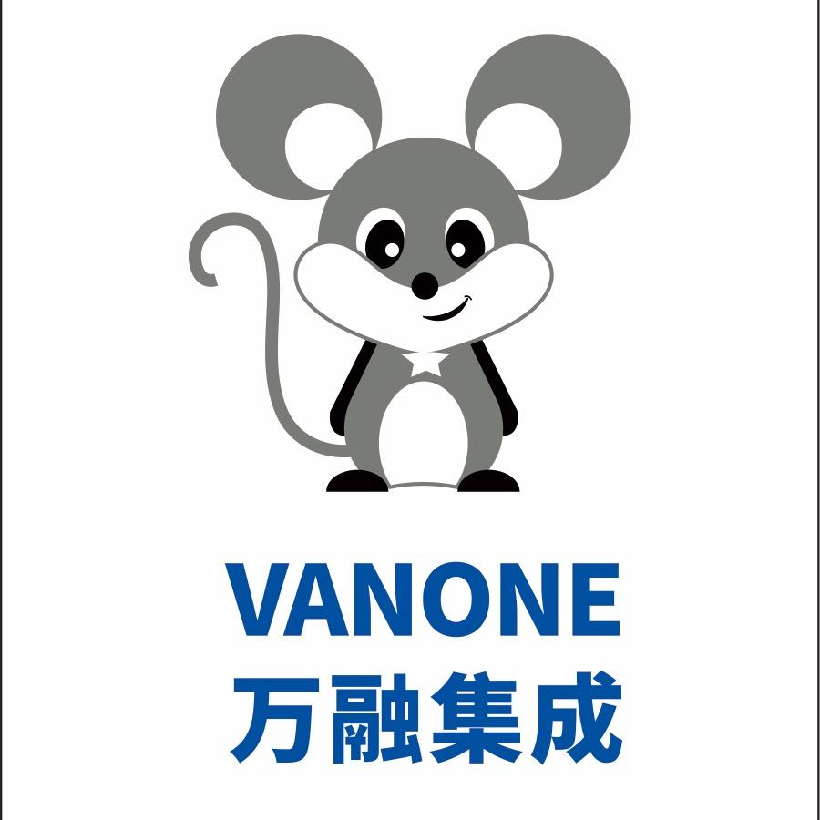 江苏万融系统集成有限公司