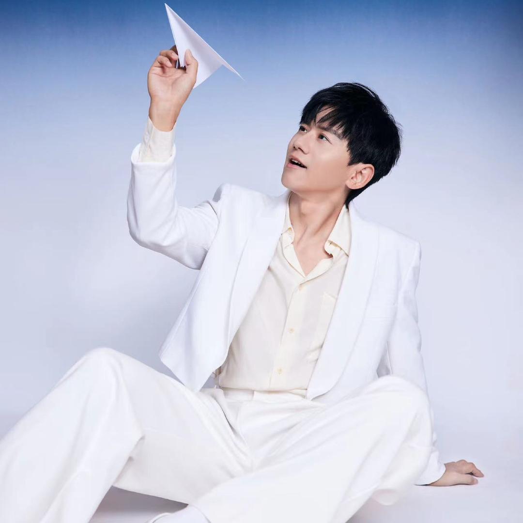 小星星💫