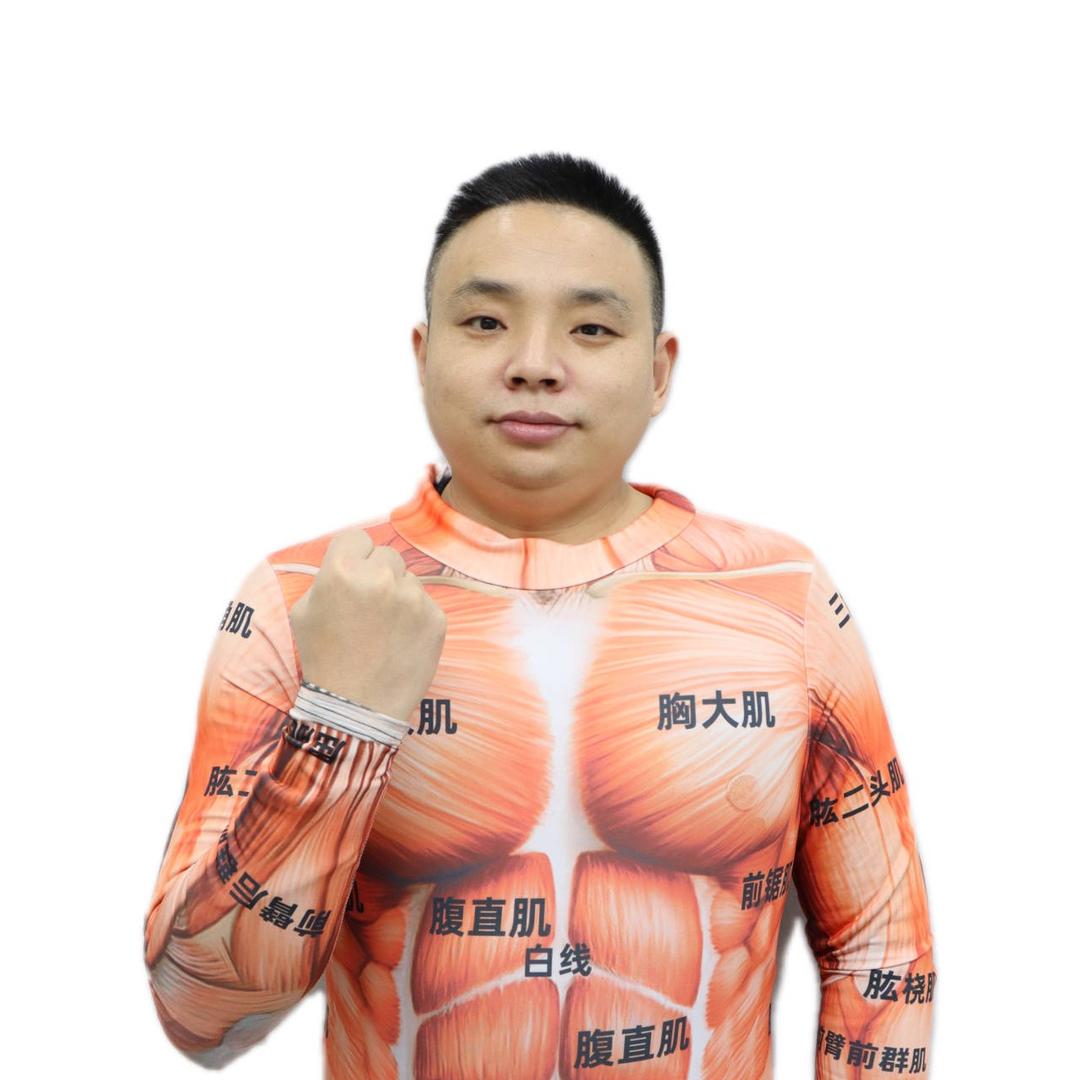 陶老师直播6号