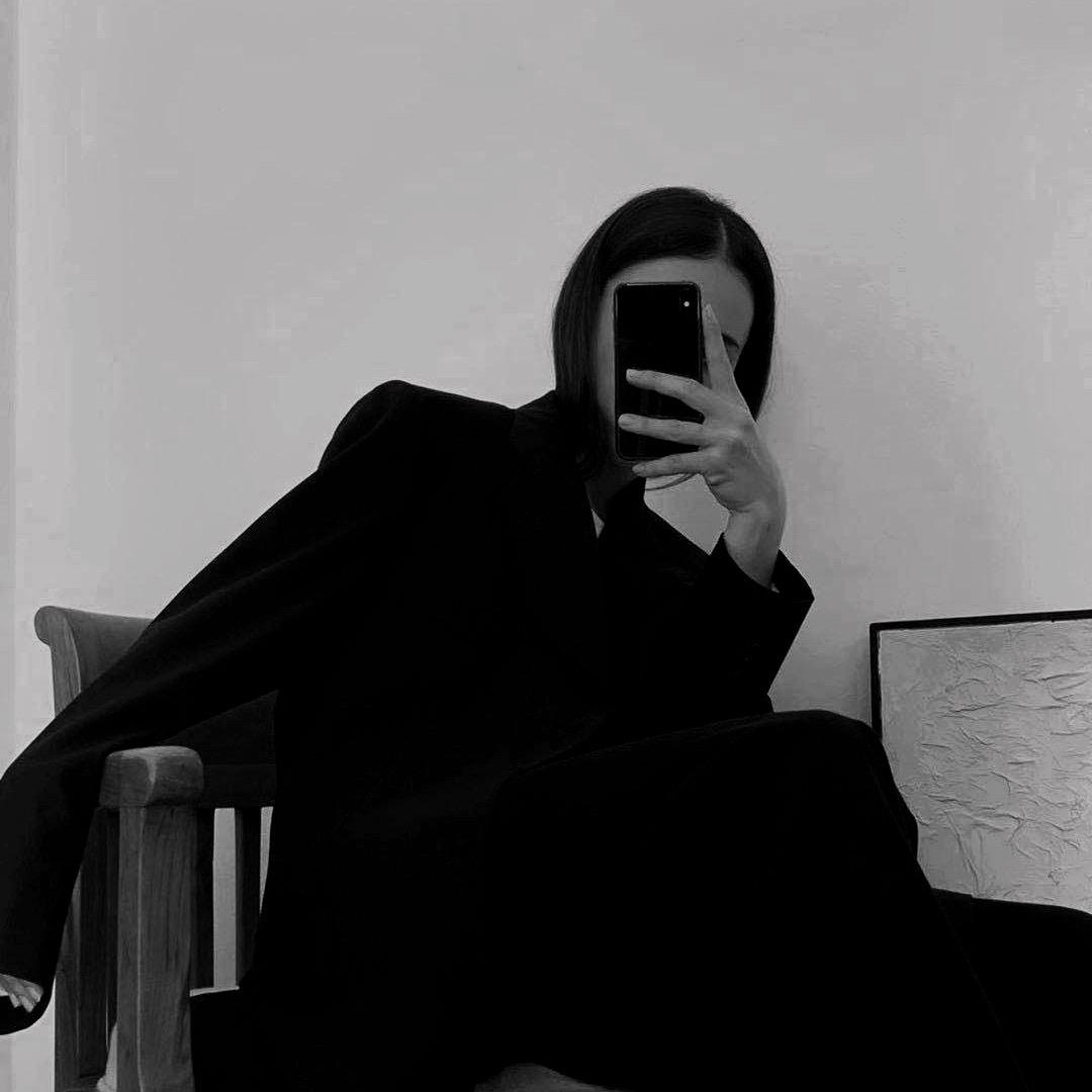 .   多肉姐姐🖤